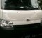 Daihatsu Gran Max Minivan MT Tahun 2016 Manual-2