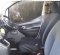 Nissan Evalia XV 2013 MPV-10
