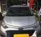 Dijual Daihatsu  Sigra 2017 M MT-1