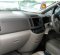 Nissan Serena Comfort Touring 2006 MPV-7