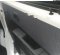 Jual murah mobil Daihatsu Gran Max D 2017 Van-2