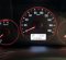 Honda Mobilio RS 2016 Matic Warna Abu2 km Low Kondisi Istimewa-1