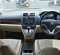 Honda CRV 2.4 a/t 2012 (Dp Ceper)-4