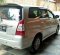 Jual Toyota Kijang Innova V 2012 -10