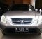  Honda CR-V 2003 Jawa Timur-7