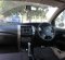 Nissan X-Gear Matic 2012 Silver Metalic Tinggal Pakai-4