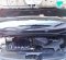 Mobil Idaman` Serena H WS automatic thn 2013 Km 34,166 PLAT "F"-4