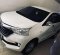 Toyota Avanza 2017 Autometic Pakai Pribadi-6