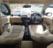 Honda Brio Sports E 2012 Hatchback-7