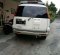 Jual Ford Everest th 2004-2
