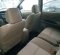 Daihatsu Xenia R SPORTY 2013 MPV-1
