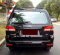 Ford Escape XLT AT Tahun 2012 Automatic-2