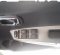 Daihatsu Ayla X 2013 Hatchback-3