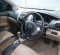 Nissan New Grand Livina XV matic 2014-2