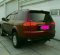 Mitsubishi Pajero Sport Exceed AT 2010 / 2009, Special Price !!!-7