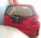 Mau jual murah Honda Jazz RS 2011 Hatchback-8