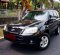 Ford Escape XLT AT Tahun 2012 Automatic-1