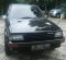 Toyota Starlet 1987 -6