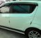 Chevrolet captiva ss AT 1.4 B 2012 mulus #mobil88kranji-3