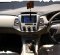 Toyota Kijang Innova G Luxury 2015 MPV-9