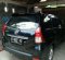 All New Toyota Avanza G 2012-5