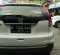 Honda CR-V 2.0 Tahun 2013 SUV-1