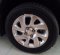 Chevrolet Spin LTZ 2013 SUV-4