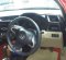 Honda Allnew Brio facelift Satya E CVT (matic) 2016 -1