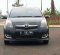 Yaris s limuted at th 2010-5