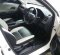 Honda HR-V 2016 E cvt antik-4
