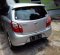 Toyota Agya G Manual 2014 Bandung-3