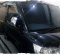Daihatsu Luxio X 2015 MPV-3