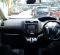 Mobil Idaman` Serena H WS automatic thn 2013 Km 34,166 PLAT "F"-7