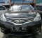Nissan Grand  Livina XV 2016 DKI Jakarta Manual-1