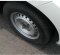 Mau jual Daihatsu Xenia R STD 2012 MPV-8