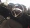 Mau jual murah Honda Jazz RS 2011 Hatchback-9