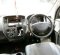 Daihatsu Gran Max Minivan MT Tahun 2007 Manual-4