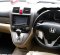 Honda CR-V 2.4 i-VTEC 2008 SUV-4
