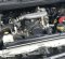 Toyota kijang Innova diesel manual 2012 istimewa-6