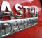 2017 Daihatsu Sigra Recommended Seller TDP mulai 11 Jtaan.-4