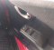 Mau jual murah Honda Jazz RS 2011 Hatchback-1