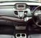 Honda Odyssey 2.4 A/T ATPM 2006 -1