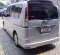Mobil Idaman` Serena H WS automatic thn 2013 Km 34,166 PLAT "F"-5