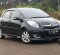 Yaris s limuted at th 2010-2