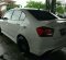 All New Honda City Automatic 2012-1