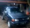 Toyota Kijang Kapsul LSX 1'8 Bensin Th.97 Siap Pakai-2