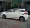 Toyota YARIZ 2016 Putih TRD Sportivo TRD M/T KM Rendah Pajak Panjang-1