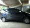 All New Toyota Avanza G 2012-1