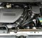 Honda Odyssey 2.4 A/T ATPM 2006 -4