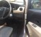 Dijual Daihatsu  Sigra 2017 M MT-2